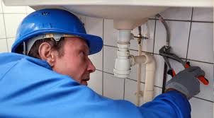 Best Water Filtration System Installation  in Bristol, WI